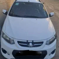 فروش کوییک ۱۴۰۱