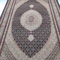 فرش دستباف بیجار