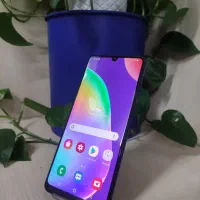 سامسونگ A31 حافظه ۱۲۸ گیگ