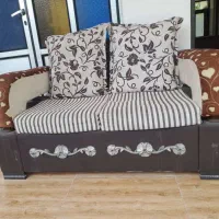 مبل و میز