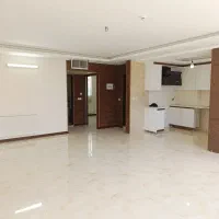اجاره-100-متری-2-خوابه-دو-کله-نور-دشتستان
