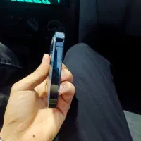 ایفون ۱۲پرو|موبایل|کرمان, |دیوار