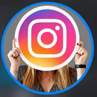 افزایش فالور،افزایش لایک و کامنت و بازدید