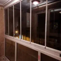 اجاره .آیت الله حیدری کوچه شهید دسغیب.جنب راهداری