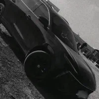 لاماری ایما|خودرو سواری و وانت|تهران, ازگل|دیوار