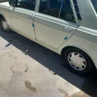 پیکان سواری|خودرو سواری و وانت|کرمانشاه, |دیوار