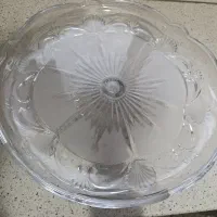 ظرف میوه خوری ساخت چک