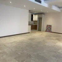 فروش واحد اداری تهرانسر اصلی   با 14پارکینگ|فروش دفتر کار، اتاق اداری، مطب|تهران, تهرانسر مرکزی|دیوار