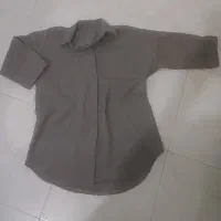 شومیز