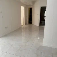 دیباجی جنوبی 105 متر - دارای تور بازدید مجازی|اجارهٔ آپارتمان|تهران, اختیاریه|دیوار