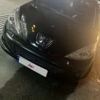 207مدل۹۷