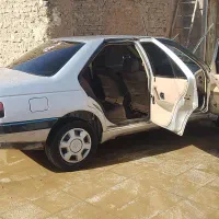 پژو|خودرو سواری و وانت|کرمان, |دیوار