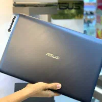 ایسوس سبک ارزون برای خونگی Asus X543 MA