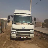 کشنده بی ام سی تک