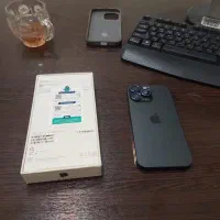 ایفون ۱۶ پرومکس