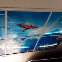 آپارتمان ۱۴۰ متر|فروش آپارتمان|زابل, |دیوار