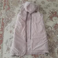 پافر دخترونه و زنانه دو رو|لباس|اسفراین, |دیوار