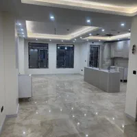 آپارتمان۱۲۱متر/نوساز/تکواحد/فرعی تا‌پ/تهاتر با ملک