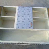 کابینت آشپزخانه