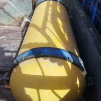 گاز سی انجی|اجاق گاز و لوازم برقی پخت‌وپز|ایلام, |دیوار