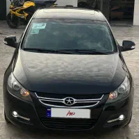 جک j5 اتوماتیک مدل 96 سالم ب شرط