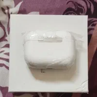 آرپاد پرو ۲ اکبند