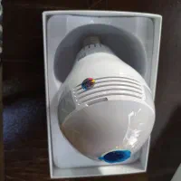 دوربین لامپی نو زیر قیمت