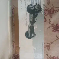 اسکوتر برقی|دوچرخه، اسکیت، اسکوتر|سقز, |دیوار