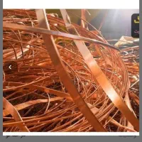 خریدو فروش ضایعات