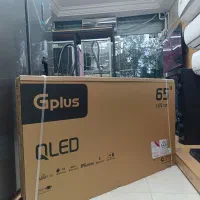 تلویزیون 65SQ778NZ جی پلاس