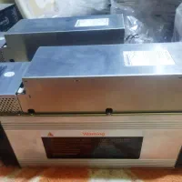ماینر M50124t