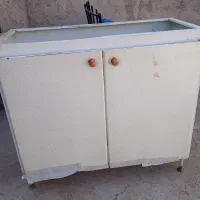 کابینت
