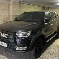 کی ام سی تی ۸مدل ۴۰۲