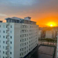 پنت هاوس قیمت کاسبی 400 متر 2میلیارد سودخالص