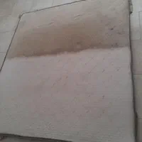 مبل شویی در منزل قیمت مناسب.شستشو|خدمات نظافت|پردیس, فاز ۱|دیوار