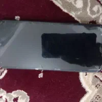 گوشی شیائومی ریلمی نوت53|موبایل|باخزر, |دیوار