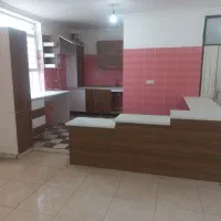 اپارتمان فروشی همکف ای سی اف ساز|فروش آپارتمان|جیرفت, |دیوار