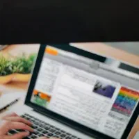 آموزشگاه راهنمایی ورانندگی غیرحظوری