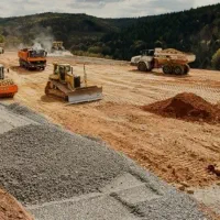 استخدام مهندس عمران،راهسازی،معماری