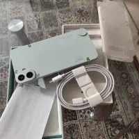 ناتینگ فون Cmf1