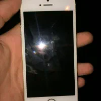 گوشی 5s|موبایل|تبریز, |دیوار