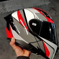 کلاه کاسکت ردلاین ۹۶۰