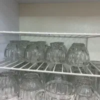 استکان