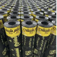 *نصب و تعمیر تخصصی ایزوگام با ضمانت کتبی*|خدمات پیشه و مهارت|فلاورجان, |دیوار