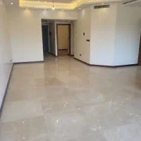 آپارتمان ۱۲۰ متری دو خواب نوساز ((آماده فروش))|فروش آپارتمان|تهران, امیرآباد|دیوار