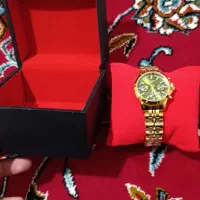 ساعت سیکو ژاپن