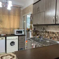 ۵۴ متر خوش نقشه دلباز با پارکینگ|فروش آپارتمان|تهران, فلاح|دیوار