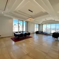 ۱۵۵متر ۲پارکینگ سندی_دل باز و آفتاب گیر_پرده خور