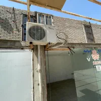 نصب کولرگازی تعمیرات کولرگازی نصاب کولر گازی|خدمات پیشه و مهارت|تهران, میدان ولیعصر|دیوار