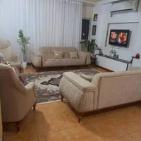 فروش آپارتمان ۹۳متر میدان فرهنگ/آزادگان/کوچه حاتم|فروش آپارتمان|رشت, خمیران زاهدان|دیوار
